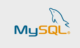 Banco de Dados com MySQL