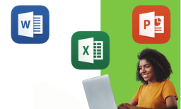 Informática Básica